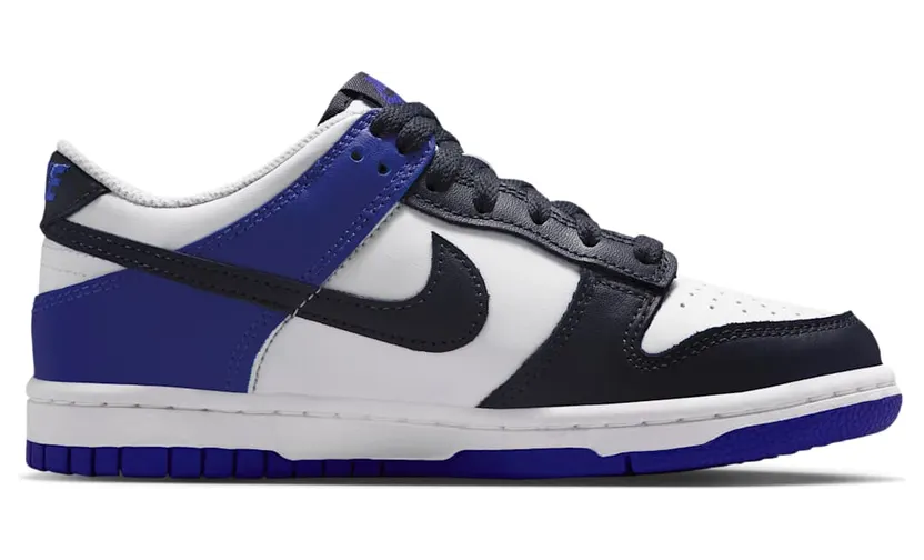 nike-dunk FB9109-129