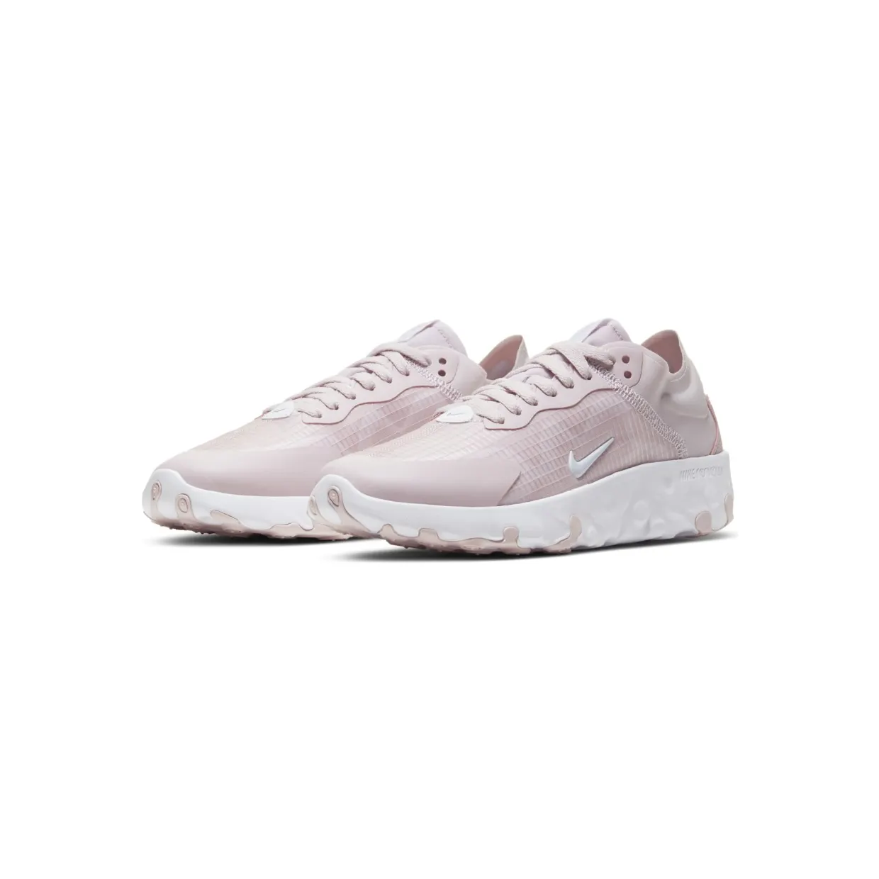 nike-renew-lucent BQ4152-602