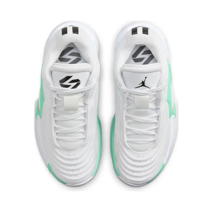 jordan-luka HQ5058-107