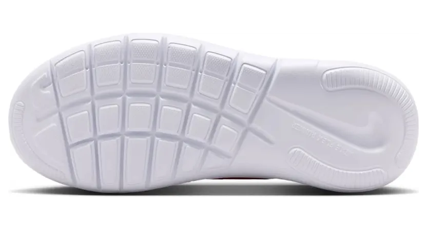 nike-flex IF2893-606