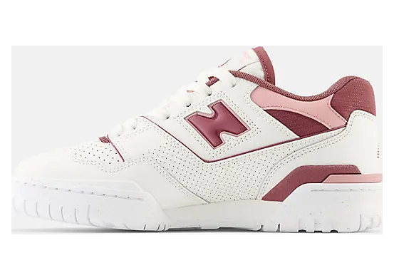 new-balance-550 BBW550DP