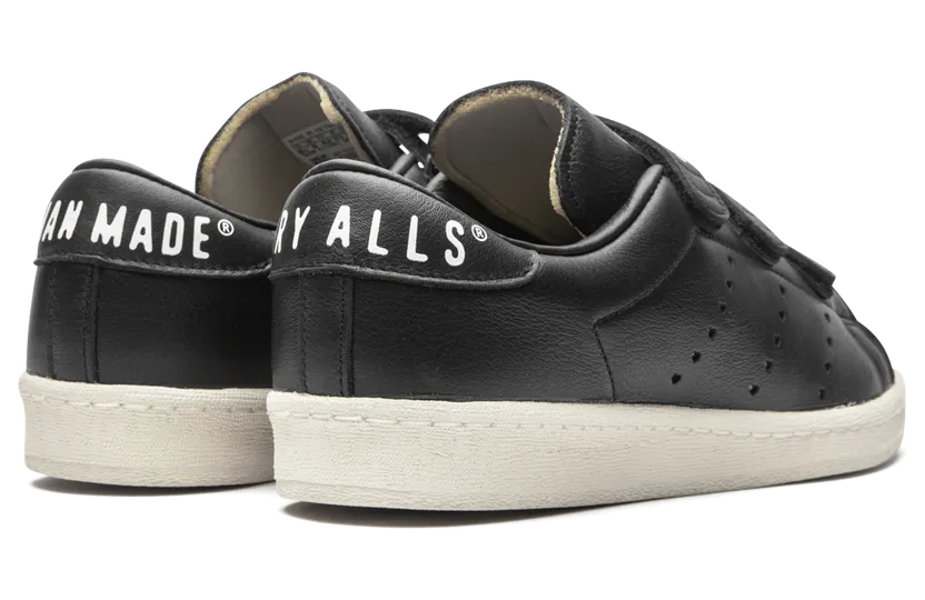 adidas-sneaker FZ1712