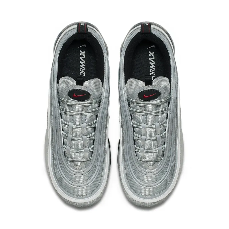 Nike Air VaporMax 97 Silver Bullet (AJ7291-002)