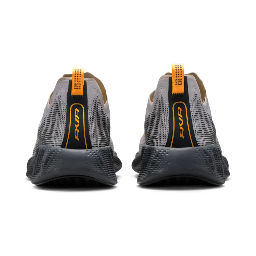 Nike Ava X Mesh ‘College Grey Anthracite’