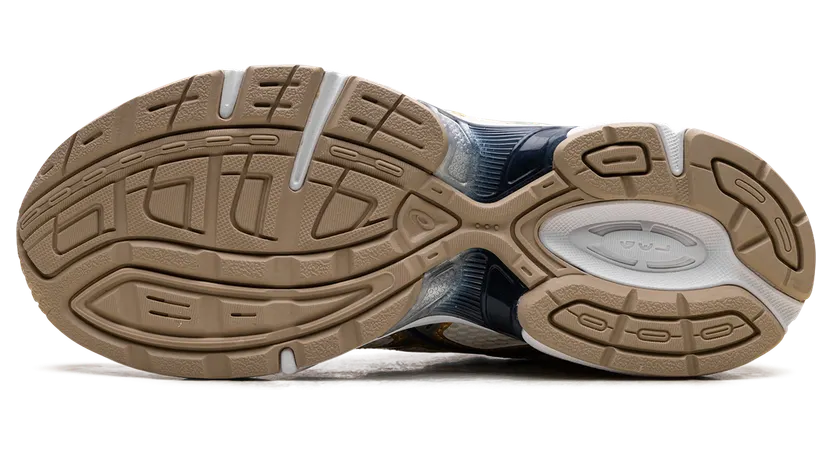 asics-gel-1130 1203A787-100