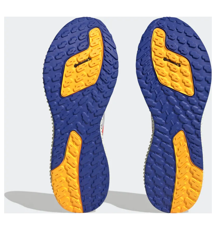 adidas-sneaker HP7664