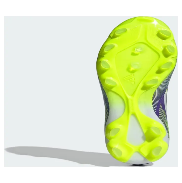 adidas-f50-pro JH7678