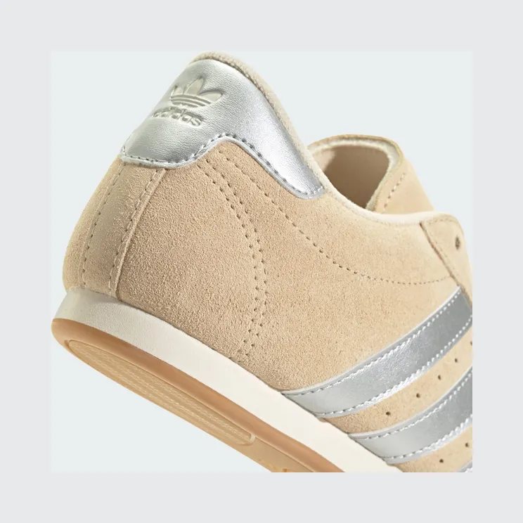 adidas-taekwondo JQ0558