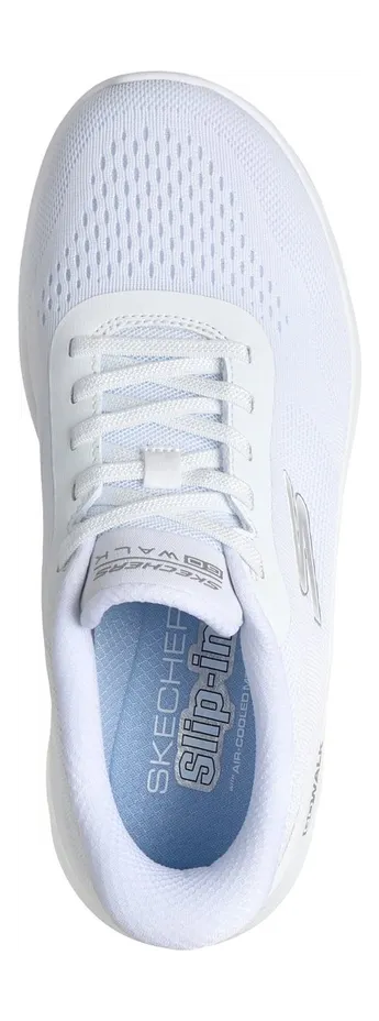 skechers-slip-ins 125523_WSL