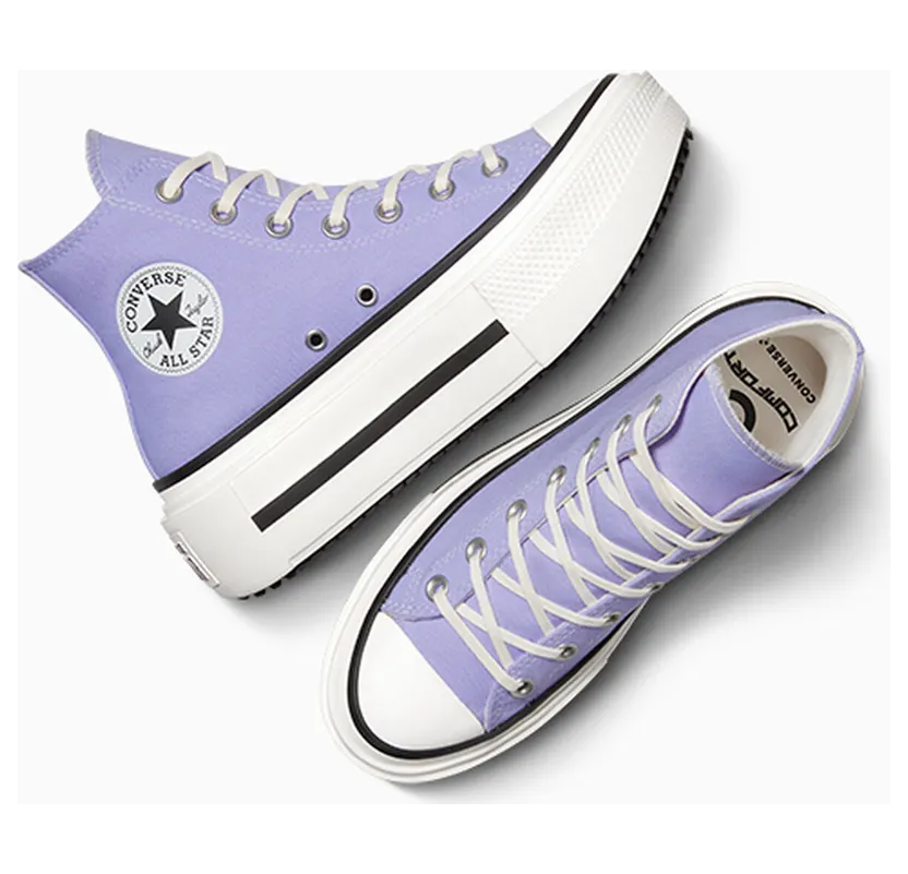 converse-chuck-taylor-all-star A15206C