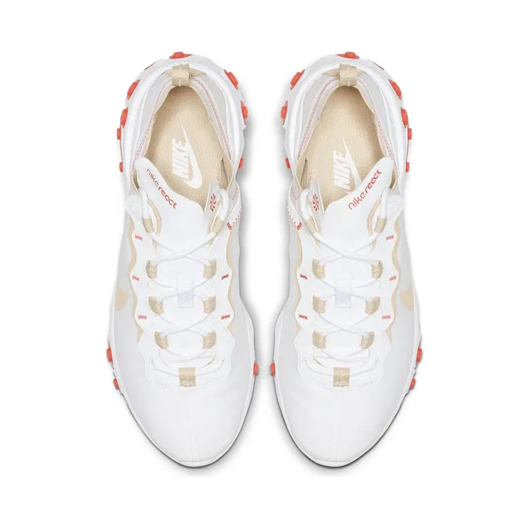 nike-react BQ2728-101