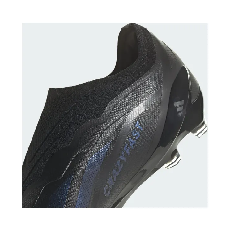 adidas-crazy GY7382