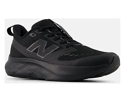new-balance-625 GK625BB