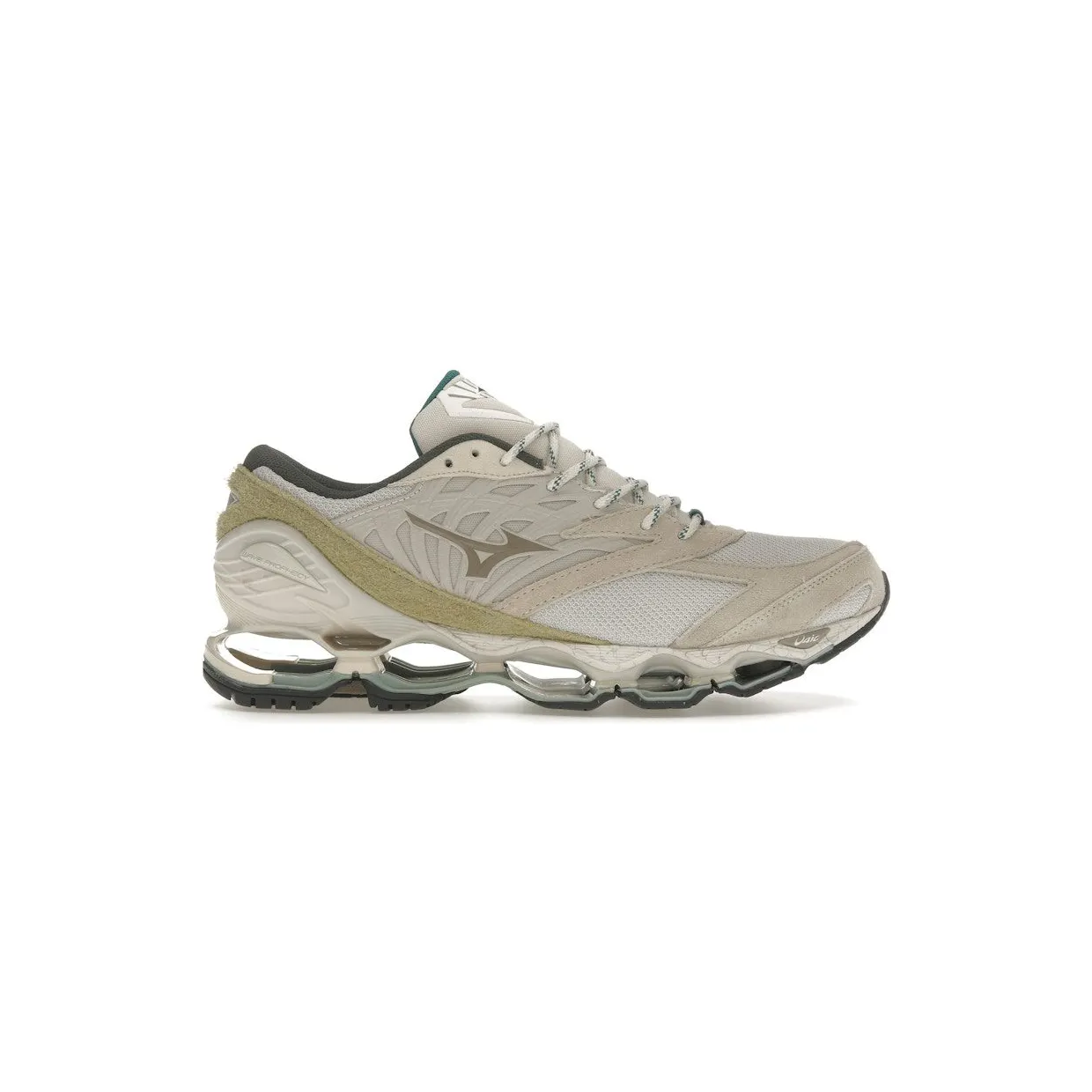 mizuno-wave-prophecy D1GA238701