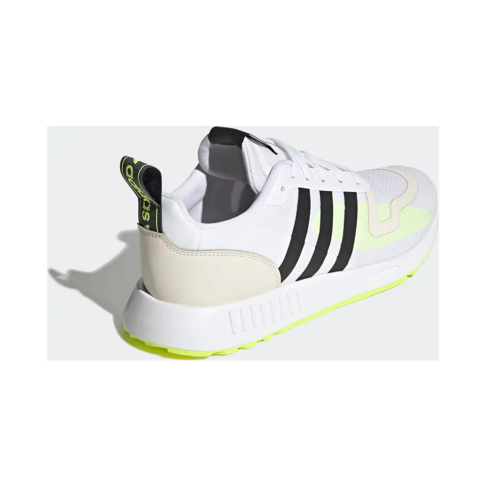 adidas Multix Cloud White / Carbon / Wonder White (GZ9042)