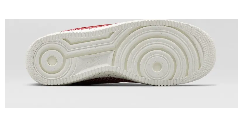 nike-lunar-force-1 652805-660