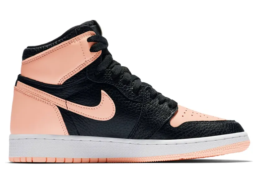air-jordan-1 575441-081