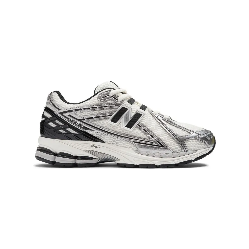 New Balance M1906RER (silver metallic) – M1906RER