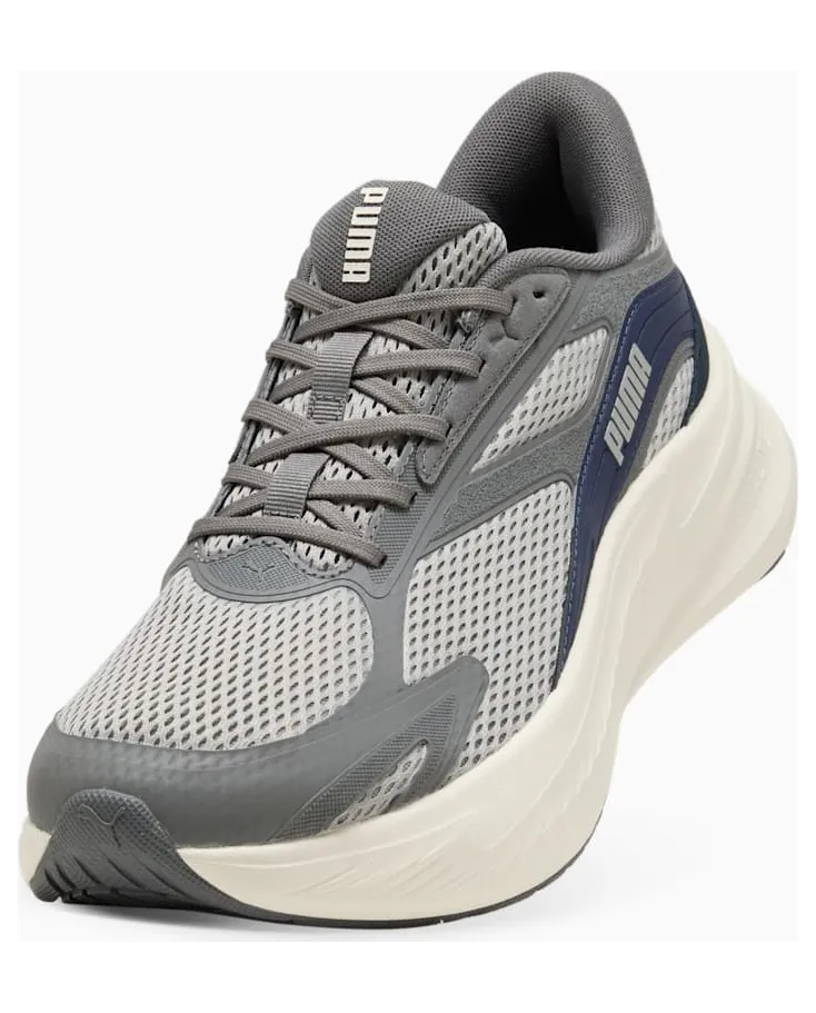 puma-sneaker 31372304