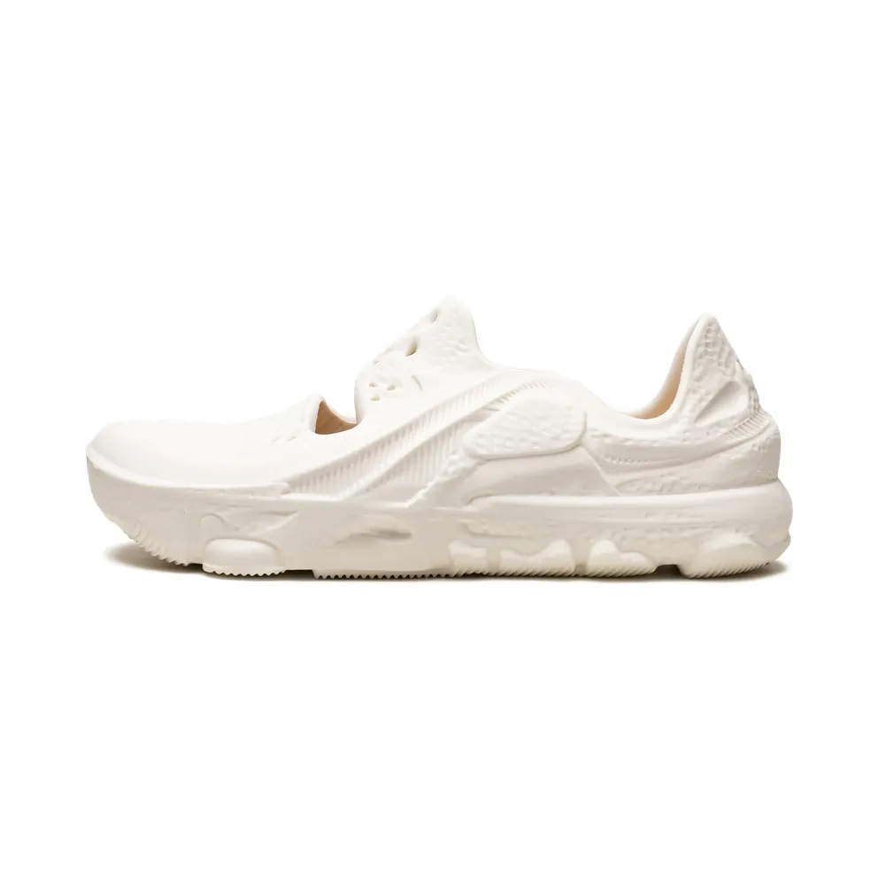Nike ISPA Universal “Natural” (DM0886-100)