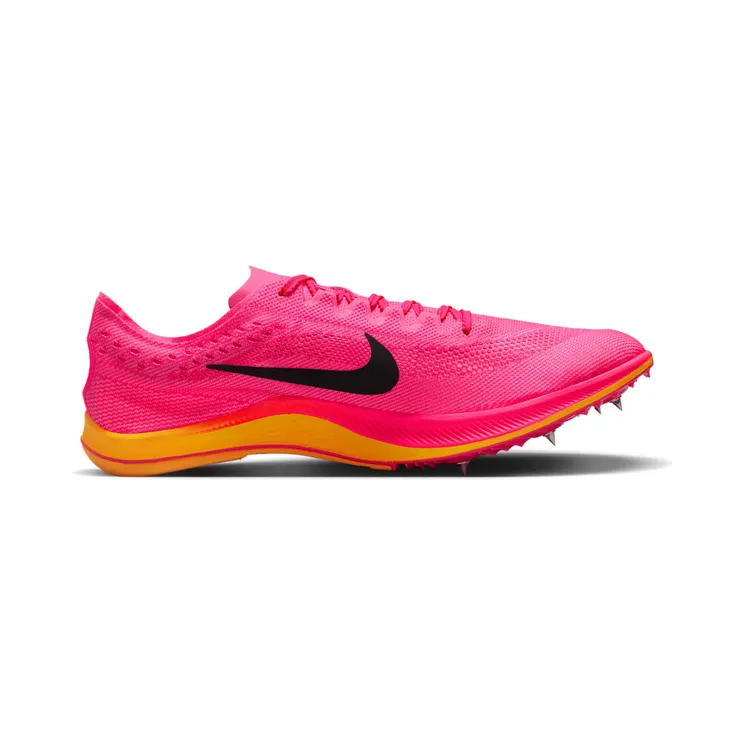 nike-zoomx-dragonfly CV0400-600