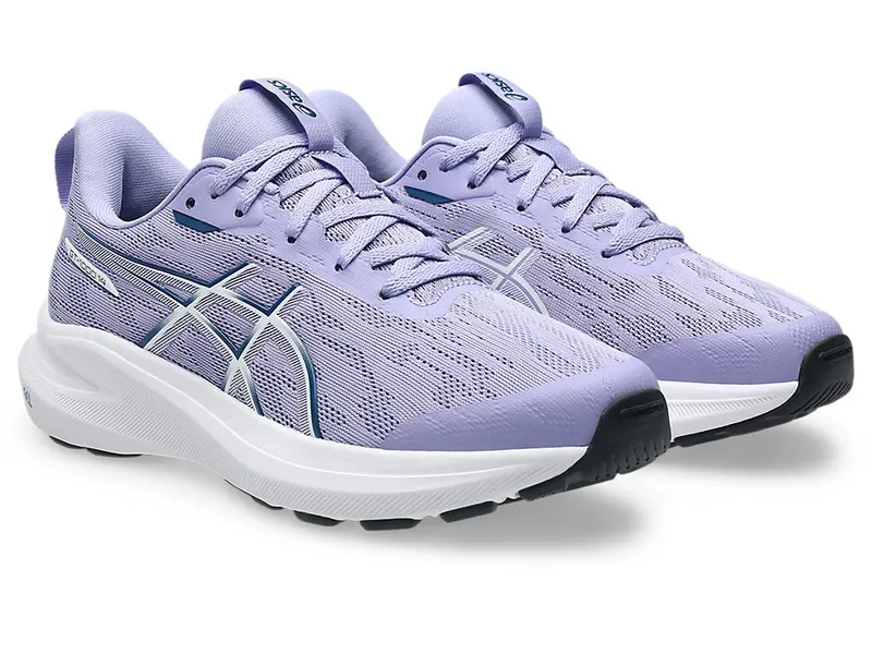 ASICS GT-1000 14 GS “Bluebell / Twilight Blue” (1014A382-500)