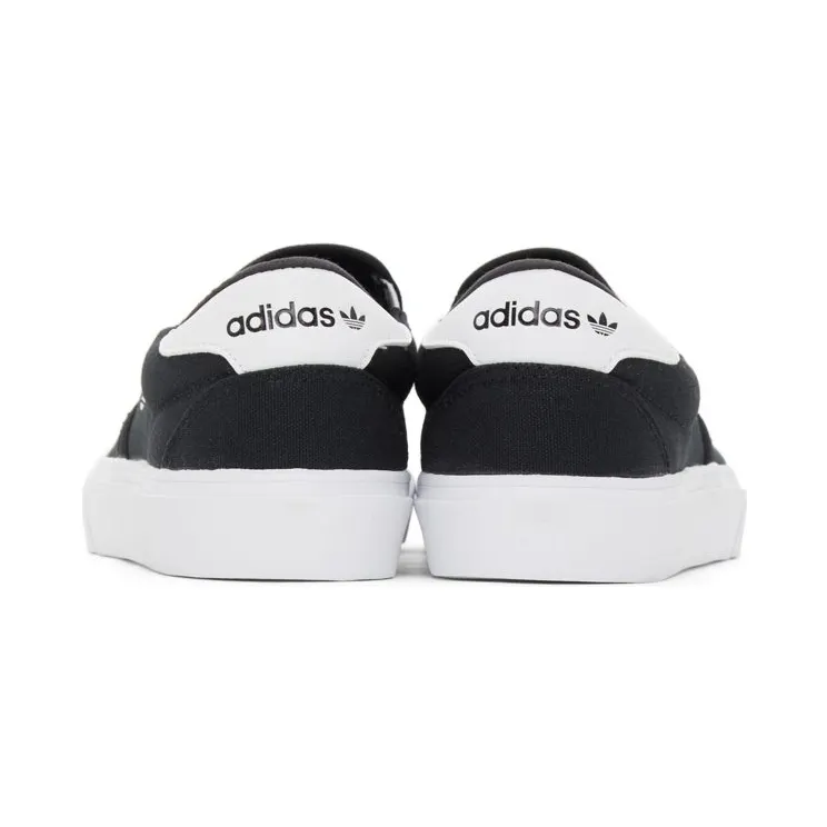 adidas-court FY4551