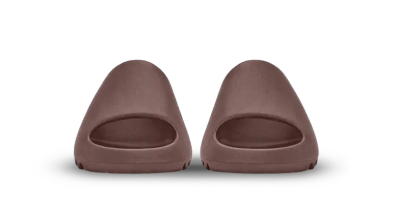 Yeezy YZY YS-01 Fudge, 36 (YS-01-Brown)