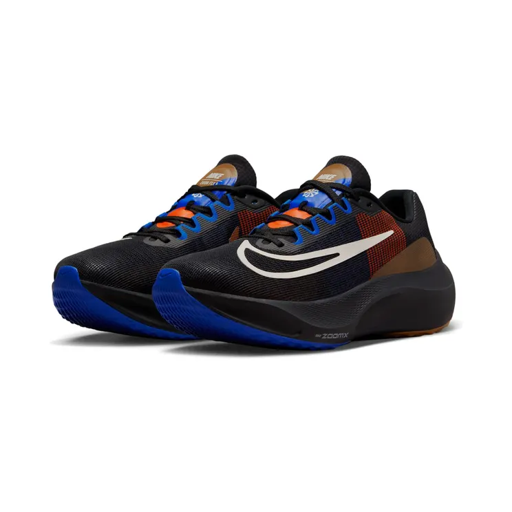 nike-zoom DR9837-001