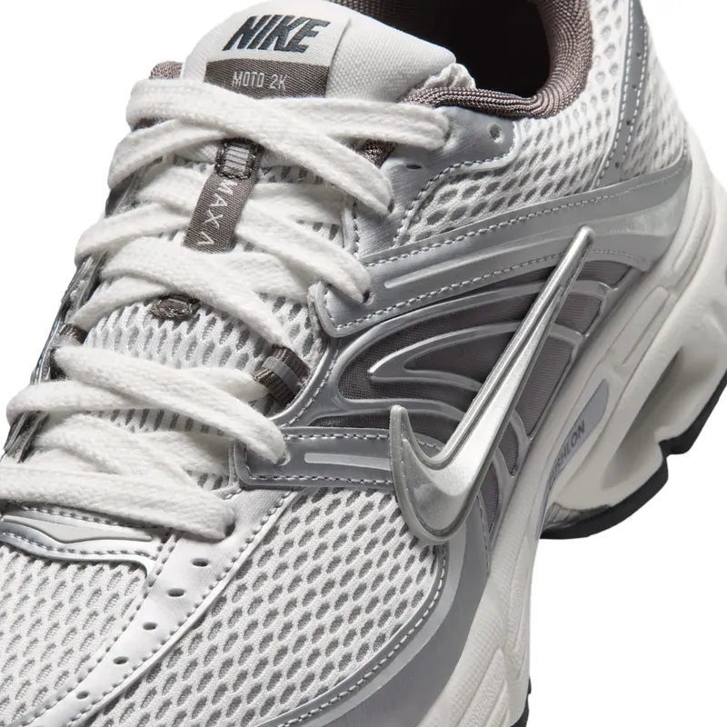 nike-air-max IV5759-094