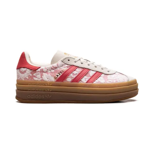 adidas-gazelle JR8885