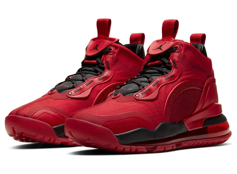 nike-jordan BV5502-600