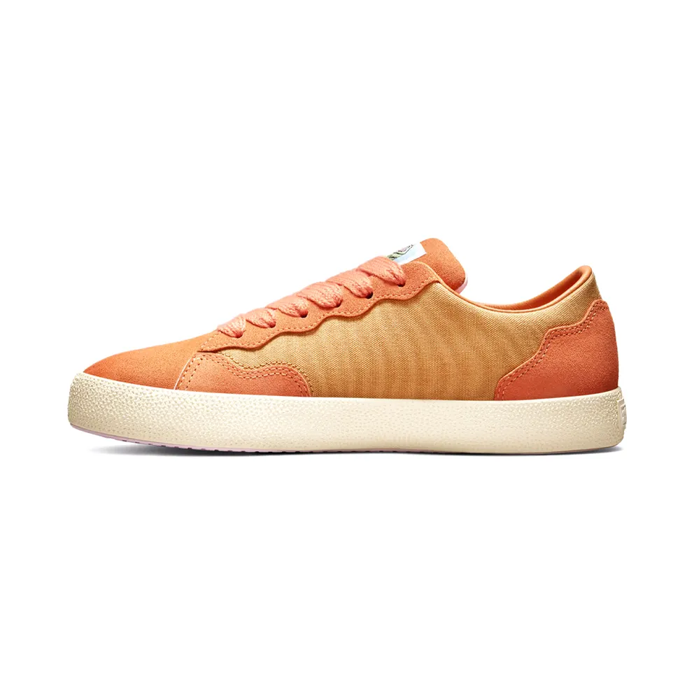 Converse x GOLF le FLEUR* GLF 2.0 Low Curry Copper Tan (173186C)