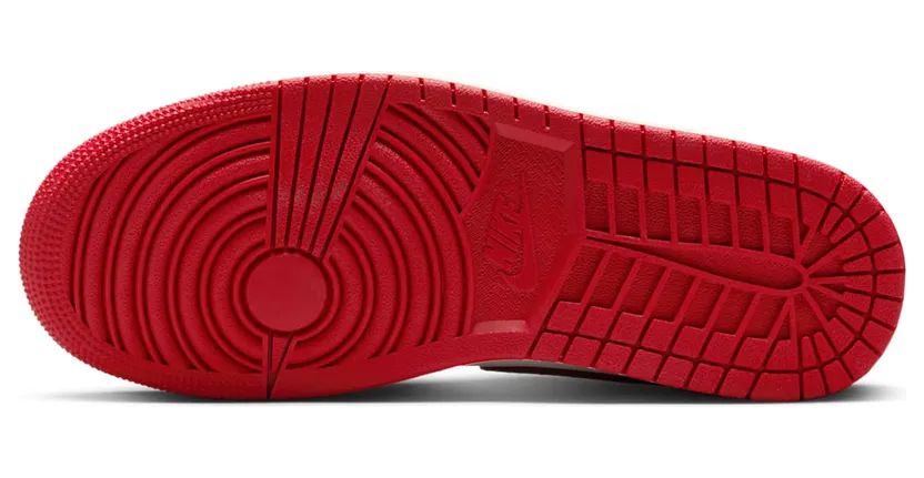 air-jordan-1 HJ9337-106