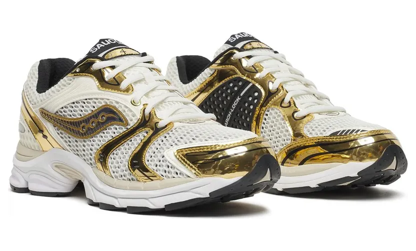 saucony-triumph S101231-1013