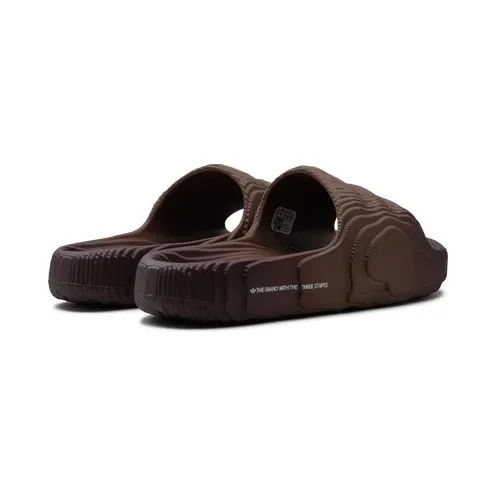 adidas-adilette IG7493