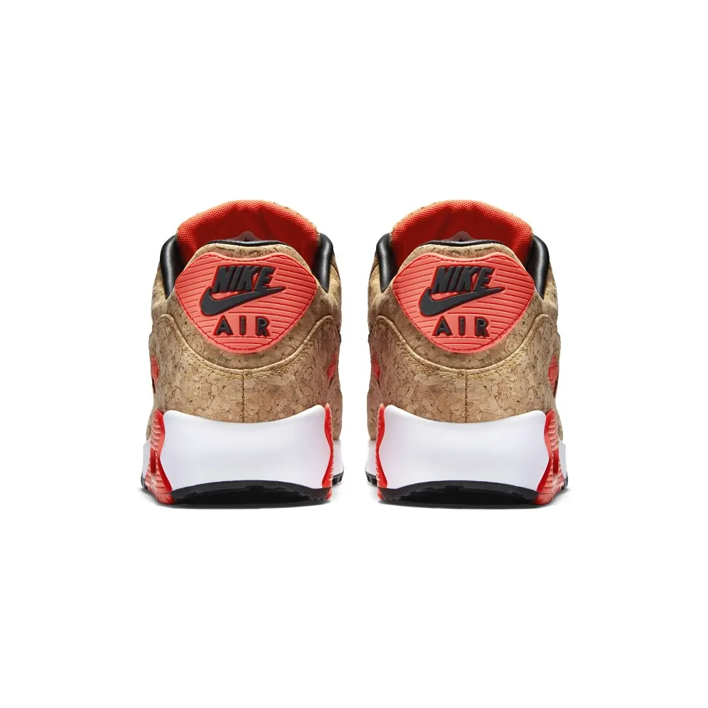 Nike Air Max 90 Cork Anniversary (725235-706)