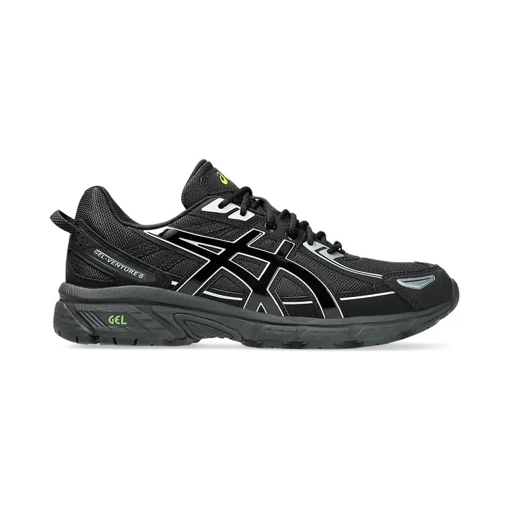 asics-gel-venture 1203A438-007