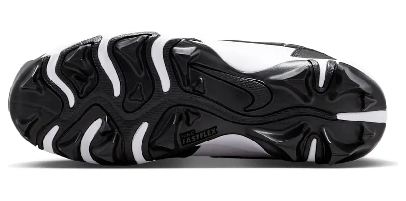 air-jordan-1 HF6885-101