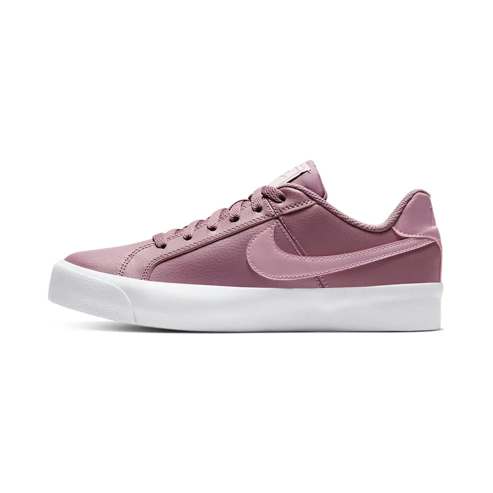 Nike Court Royale AC Plum Dust (AO2810-500)