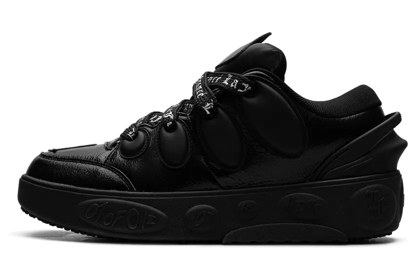 puma-lafrance 311335_01