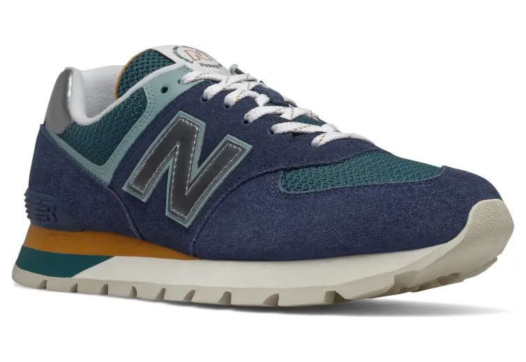 new-balance-574 ML574DHL