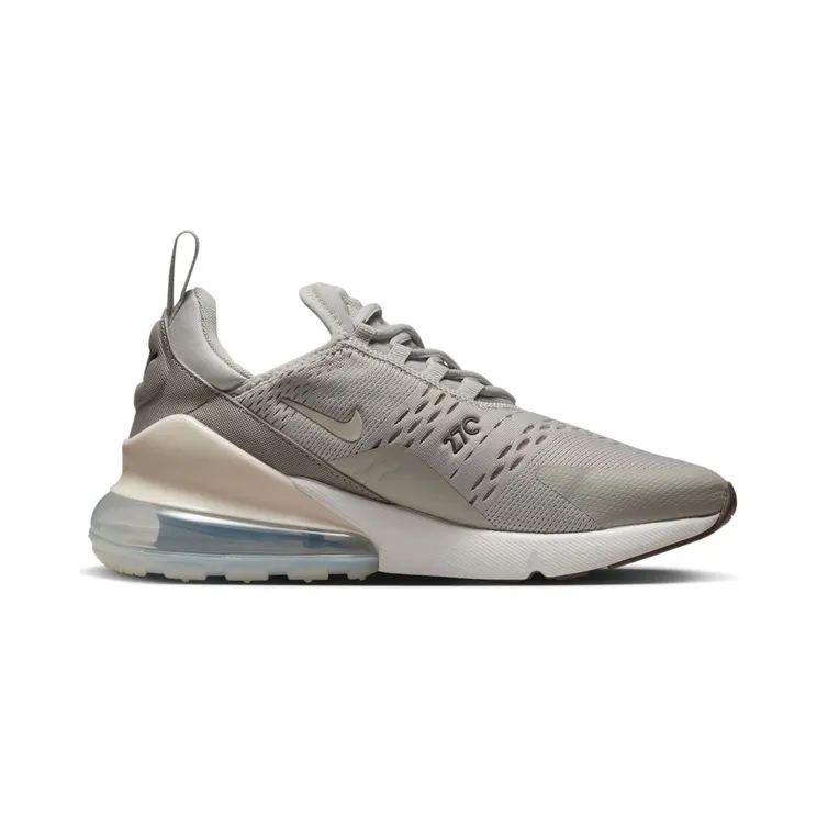 nike-air-max FB8485-001