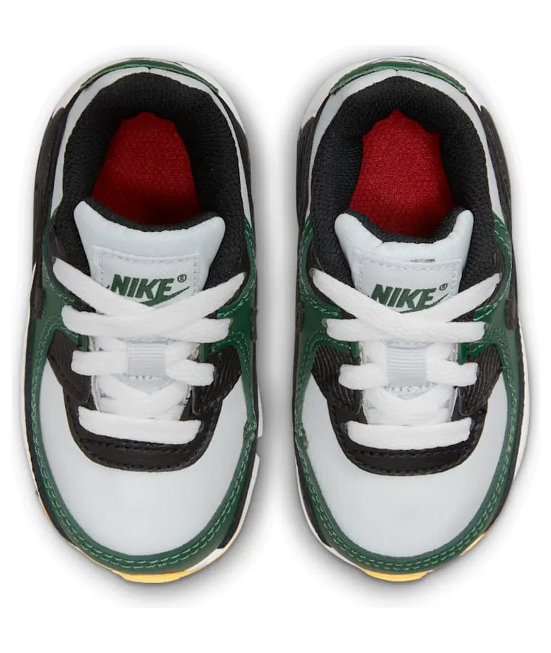 nike-air-max CD6868-020