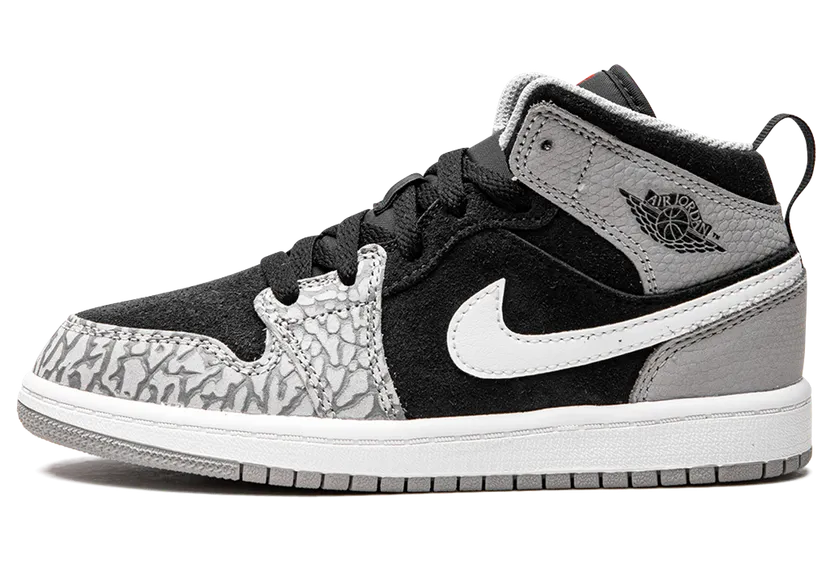 air-jordan-1 DM6215-016