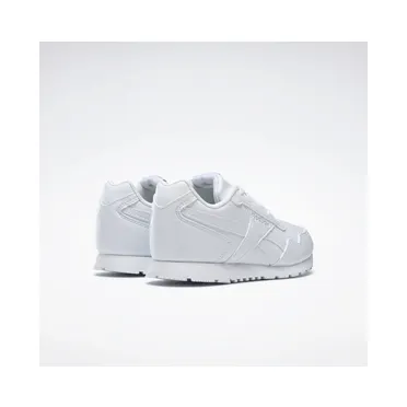 reebok-royal DV4615