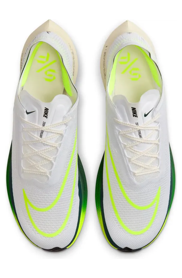 nike-zoomx-streakfly FZ4022-100
