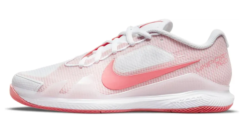 nikecourt CZ0222-106