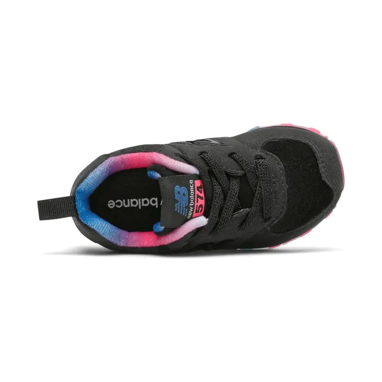 new-balance-574 ID574WKB