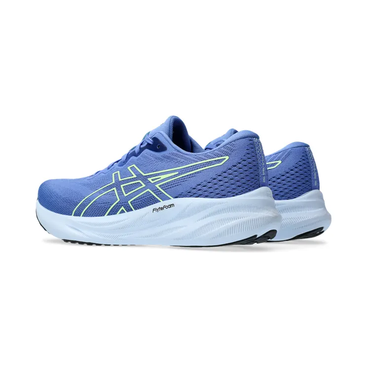 asics-gel-pulse 1012B593.400